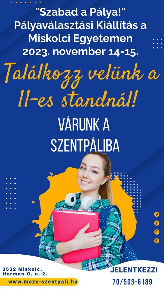 Diakép illusztrácio 1