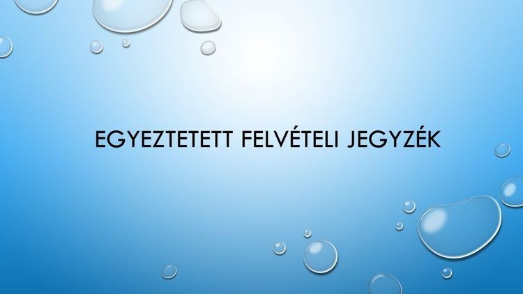 Diakép illusztrácio 1