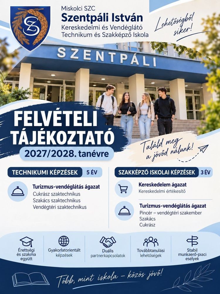 Diakép illusztrácio 1